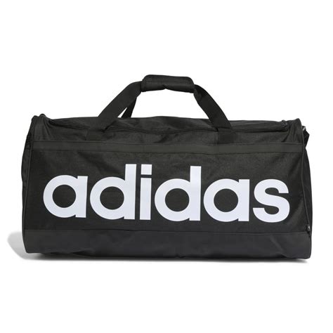 adidas extra large duffel bag.